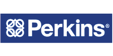 Aftermarket and genuine Perkins filters